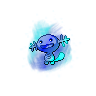 Galactic Wooper